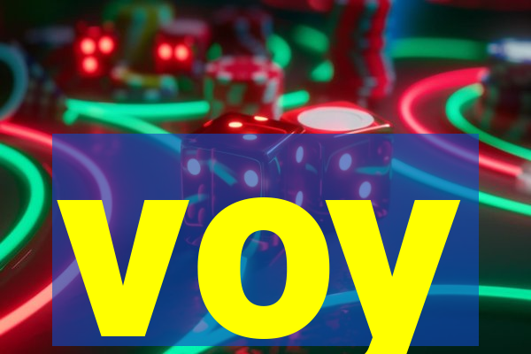 voy-billowpg.com