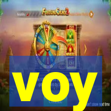 voy-ivorypg.com