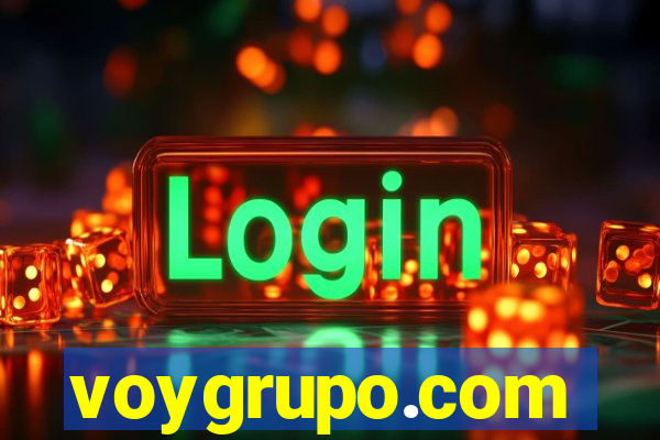 voygrupo.com