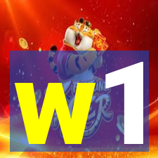 w1-pepsipg.com