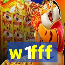 w1fff