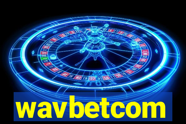 wavbetcom