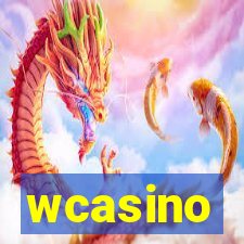 wcasino