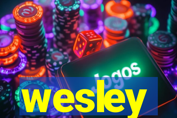 wesley-pg.com