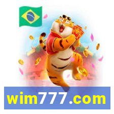 wim777.com