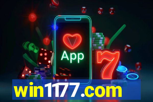 win1177.com