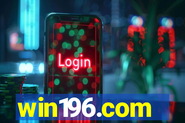 win196.com