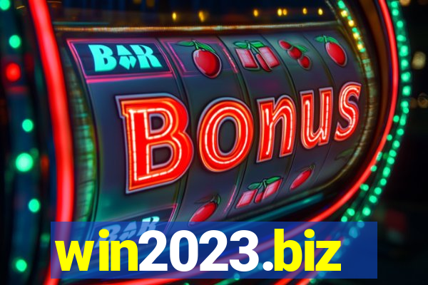 win2023.biz