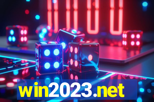 win2023.net