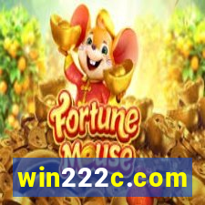 win222c.com