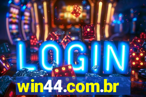 win44.com.br