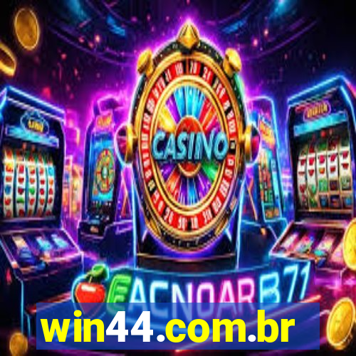 win44.com.br