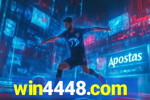 win4448.com