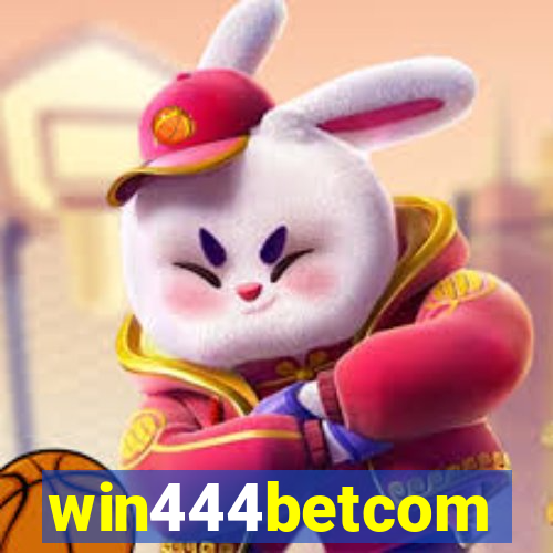 win444betcom