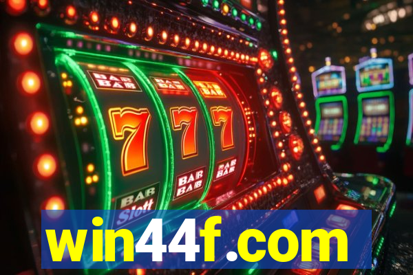 win44f.com