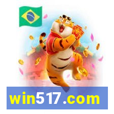 win517.com