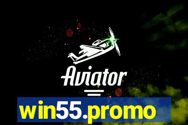 win55.promo