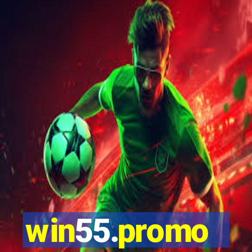 win55.promo