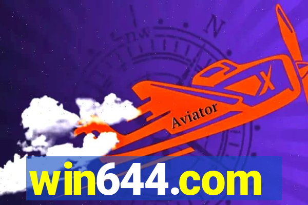 win644.com