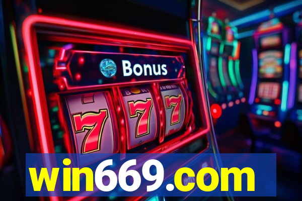 win669.com