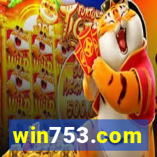 win753.com