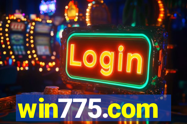 win775.com