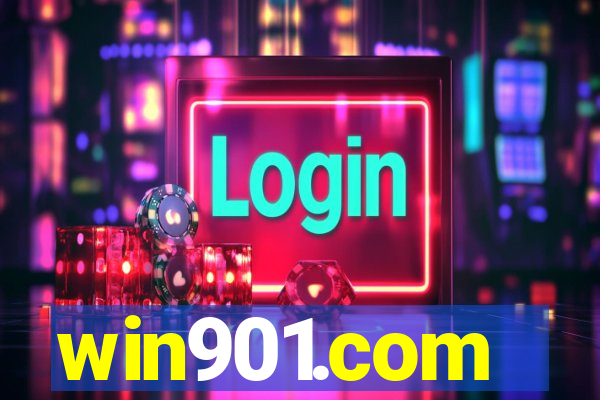 win901.com