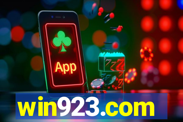 win923.com