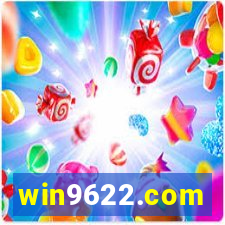 win9622.com