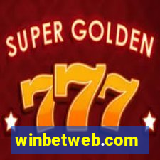 winbetweb.com