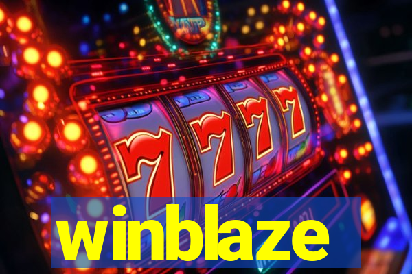 winblaze