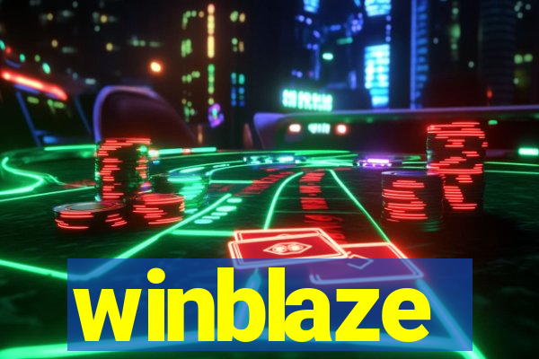 winblaze