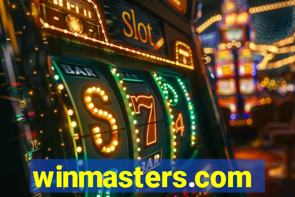 winmasters.com