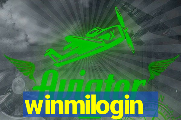 winmilogin