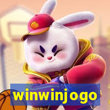 winwinjogo