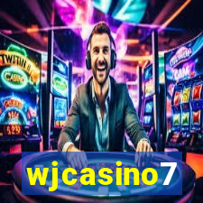 wjcasino7