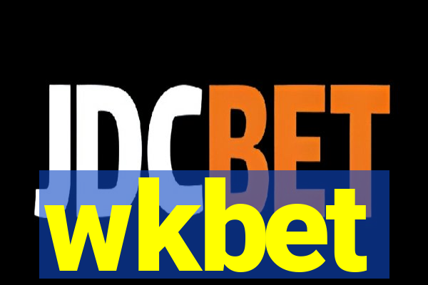 wkbet