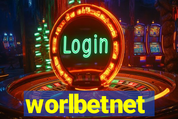 worlbetnet