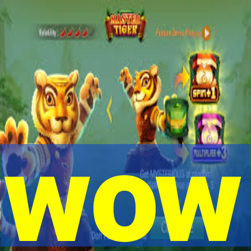 wow-win.info