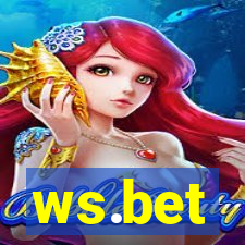 ws.bet