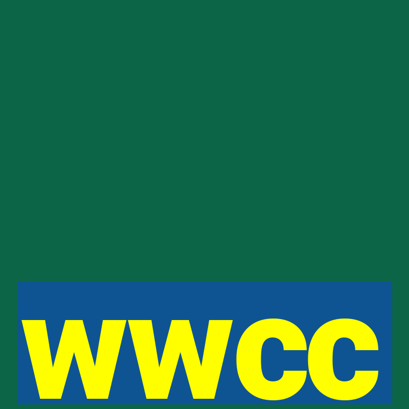 wwcc-bet.com