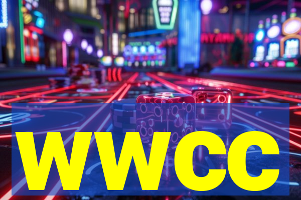 wwcc-bet.com