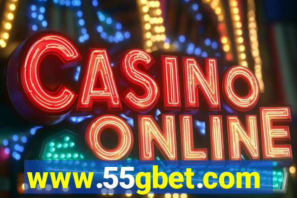 www.55gbet.com