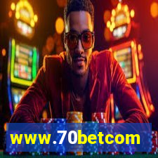 www.70betcom