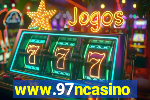 www.97ncasino