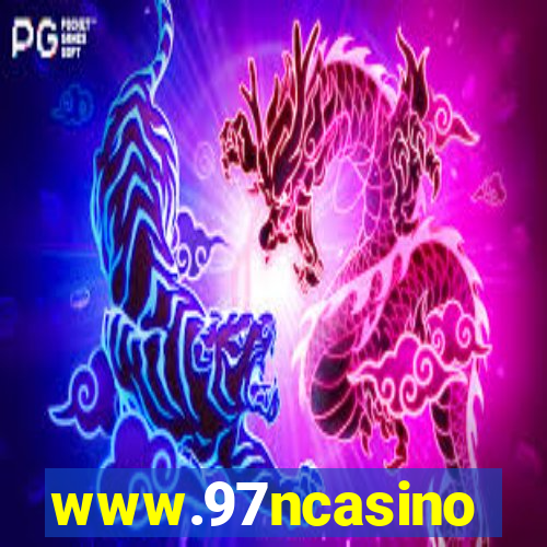 www.97ncasino