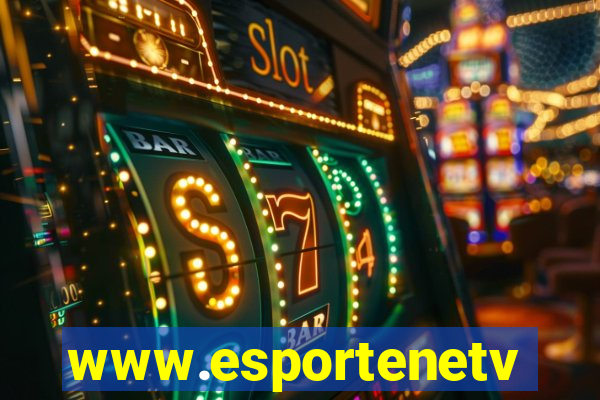 www.esportenetvip.com.br