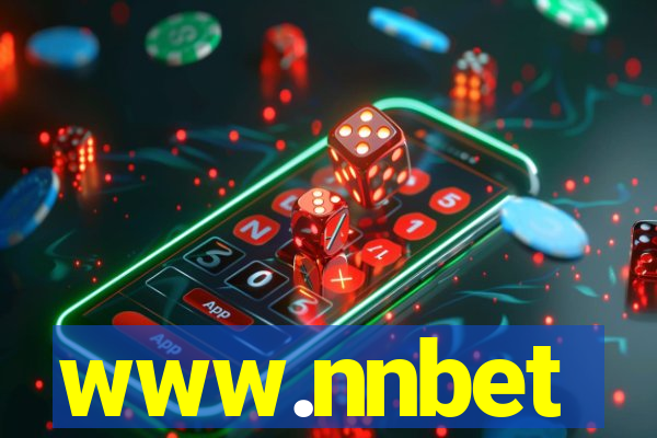 www.nnbet