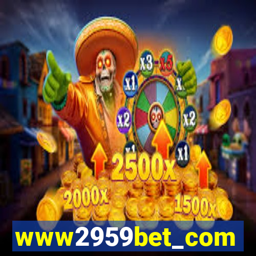 www2959bet_com