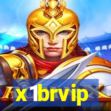 x1brvip